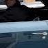 1967 Chevrolet Chevelle SS 396 For Sale V20907