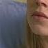 ЖЕНСКИЙ ДОКТОР 3 Серия 14 Dr Baby Dust 3 Episode 14