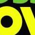 Bossa Nova Jazz Drumless Backing Track