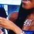Aaliyah On TRL In 2001