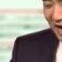 今日点击 雷书记之后郑书记 女团委书记淫照曝光