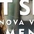 Don T Speak By Sarah Menescal Lyric Bossa Nova Version