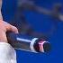 Sanremo 2023 Blanco Non Sente La Sua Voce E Distrugge Il Palco