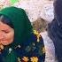 From Doubt To Truth What Mr Keramat And Nazanin Khanum Said To Golnar