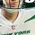 How Good Was Mike White S Performance Against The Vikings