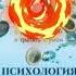 Как зарабатывать деньги с умом Психология денег Аудиокнига