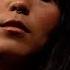 BALTHVS Ojos Verdes Live On KEXP