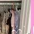 My Lolita Wardrobe 2021 Part 1