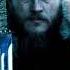 Trevor Morris The Vikings Are Told Of Ragnar S Death Extended