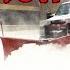 Plow Review Boss Vs Western Snow Plow