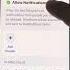 Still Receiving Calls On Do Not Disturb Mode In IPhone Fix