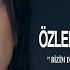 Bizim Dostun Cemalini