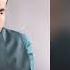 Озодбек Назарбеков Принцесса тай