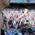 Watch As Jota Makes A Aussie CelticFC Fan S Day Shorts