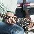 Rhett Akins Drivin My Life Away