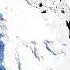 Examining Antarctica S Most Isolated Island Peter I Island