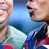 EVEN OLD AND RETIRED LOOK WHAT RONALDINHO DID IN THIS FRIENDLY MATCH OF LEGENDS