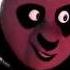Kung Fu Panda Bad Romance