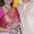 Snehafamliy Shena Photos Making Video