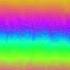 Foewi Lucid Dream