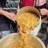 Unlimited Kabli Chana Ka First Round Gira Diya Godown Par Pocket Paratha Raju Da Ne Shorts Vlog