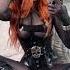 Mystery Lady Very Demure Shorts Mistress Bdsm Femdom