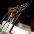 John McCain S Daughter Alludes To Trump In Memorial Speech