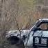 ЗЕБРА Music Fonk музыка Offroad 2023 бездорожье гонки рекомендации спринт трофи