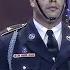 U S Army Drill Team Performs Spirit Of America 2014