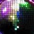 FREE 80s Funk Disco Type Beat 2021 Boogie Free Type Beat 80s Type Instrumental