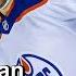 A Look At The RFA Market And Which Teams Are Vulnerable To Offer Sheets