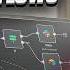 Build Sell N8n AI Agents 8 Hour Course No Code