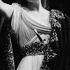 Maria Callas Sings Norma 1949 Live In Teatro Colon With Score