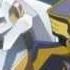 Code Geass R2 EP23 Moment English Dub
