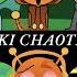 Incredibox Sprunki Retake Chaotic Good Fun Horror Gameplay