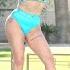 Eva Notty Hot And Beautiful