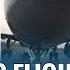 IndiGo S Hailstorm Horror Denied Entry By Pakistan Blocked By IAF
