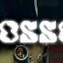 FREE Polo G Type Beat X Lil Tjay Type Beat Blossom
