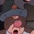 The Silly Song The Dwarfs Yodel Song Snow White And The Seven Dwarfs 1937 HD