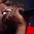 RAY J POURS HIS HEART ON ONE WISH VERZUZ VERZUZTV