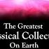 Mendelssohn A Midsummer Night S Dream No 6 Wedding March