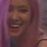 Remix Blackpink Lisa Jennie Jisoo Rose Blink BTS