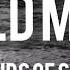 Old Me 5 Seconds Of Summer Lyrics