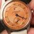 Insanely Affordable Jump Hour Watch