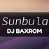 Sunbula