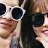 Клип к дораме Король шопинга Луи Shopping King Louie