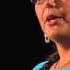 Indigenous Knowledge To Close Gaps In Indigenous Health Marcia Anderson DeCoteau TEDxUManitoba