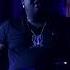 GATOR SAVE ME FREESTYLE