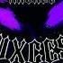 ARCHEZ SUXCESS