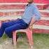 This Vido Is Hamira Diract Selling Ka Promotion Day Video